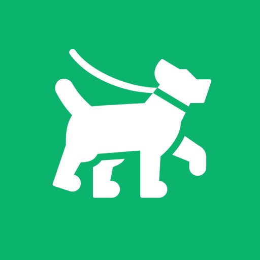 Mantrailing & Dog tracker – Kodeon